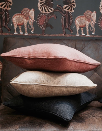 K&H Interiors - Thumbnail