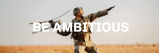US Army Columbus-West Recruiting Station