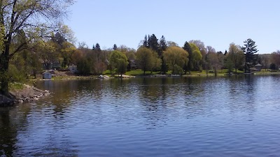 Photos of Thurston Park