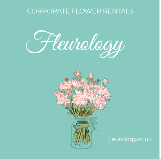 Fleurology Flowers - York - Thumbnail