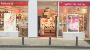 Photo n°1 de Beauty Success - Parfumerie & Institut à Landerneau (Service d'épilation à la cire)