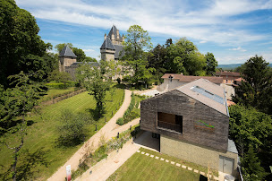 Photo n°21 de Communauté de Communes Plaine de l'Ain à Chazey-sur-Ain (Administration locale)