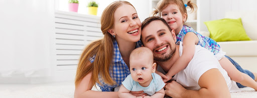 Family Dental Care of Stamford