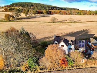 Highlands Perfect Stay