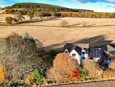 Highlands Perfect Stay