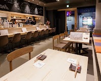 くずし割烹 ZUTTO