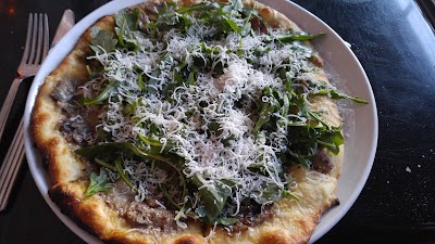 Photos of Cafe Sant&eacute;