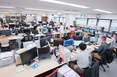 名古屋 家族信託ステーション｜運営:司法書士法人ファミリア
