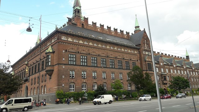The Spoon Company