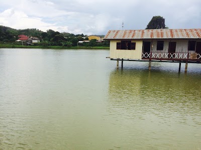 Photos of Saylomyen Guesthouse