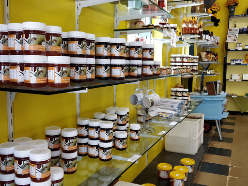 Honey House Kuranda - Thumbnail