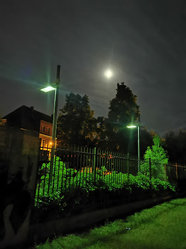 Hennigsdorf - Visual