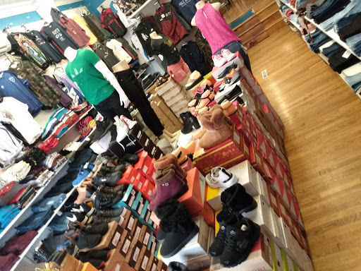 Tienda típica DE MODA'S - Thumbnail