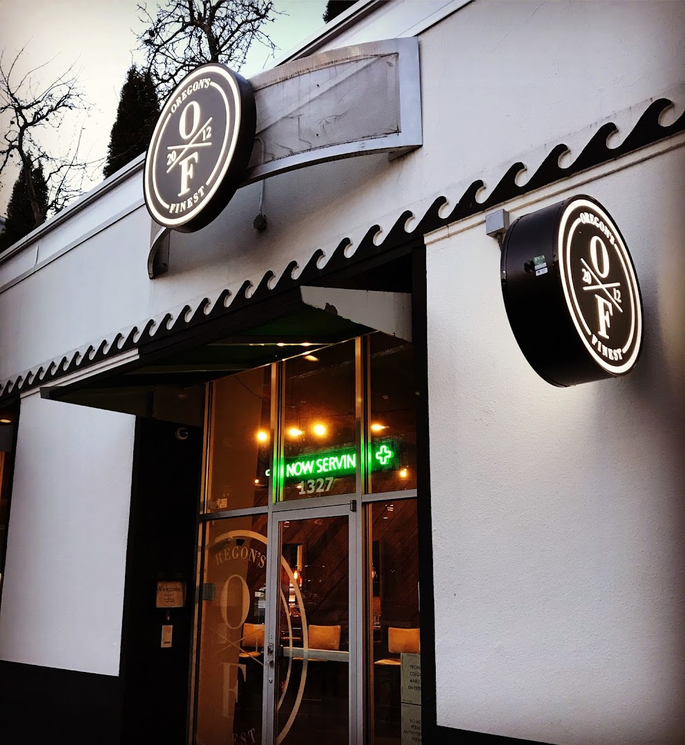 Oregon's Finest photo 1