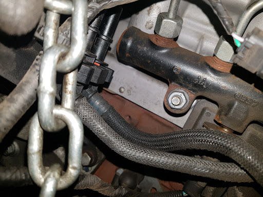 Auto Service Salur - Thumbnail