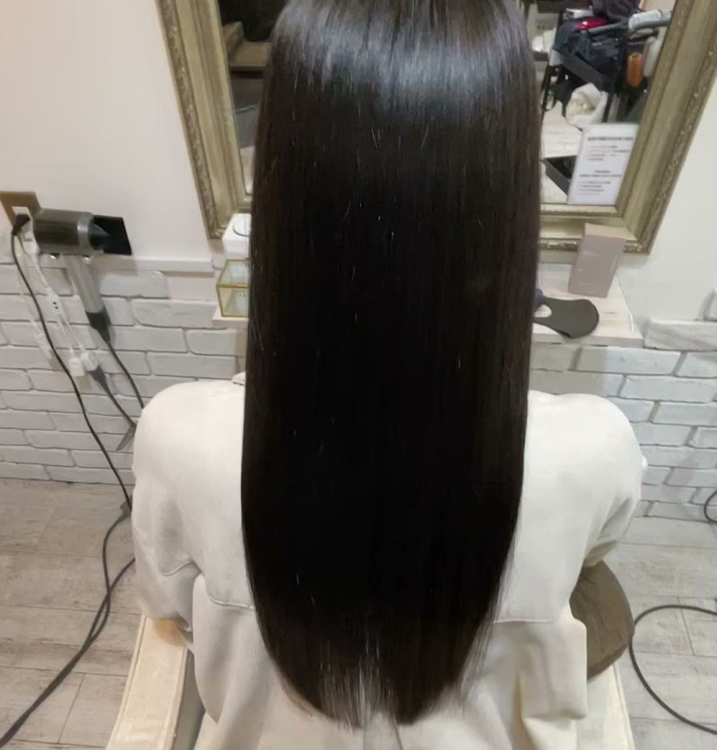 R-est-ær-T リステート