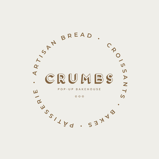 Crumbs Bakehouse - Thumbnail