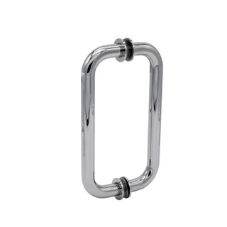 Glass Simple - Thumbnail