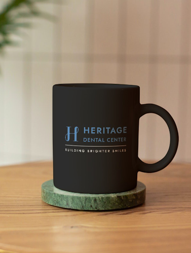 Heritage Dental Center of Crescent Springs - Thumbnail