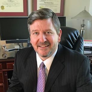 Scott C. Brown Law Office