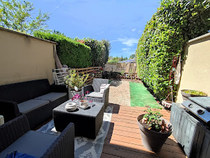 Photo n°19 de Valis Immobilier à Montastruc-la-Conseillère (Agence immobilière)