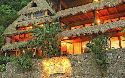 Photos of Laguna Lodge Eco-Resort & Nature Reserve