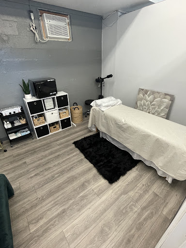 Glamour Lash Studio,LLC (kauai) - Thumbnail