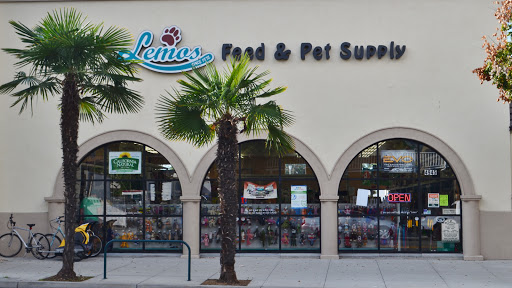 Lemos Feed & Pet Supply - Thumbnail