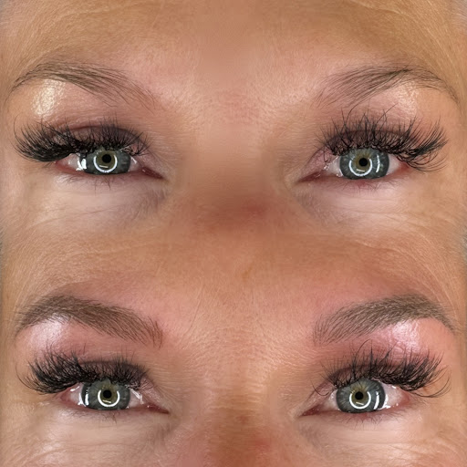 Fine Line Beauty Studio (Permanent Make-up)