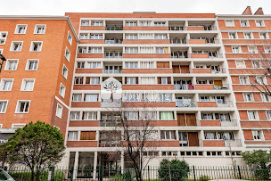 Photo n°45 de Building Partners – Agence immobilière Paris 16 à Paris (Consultant immobilier)