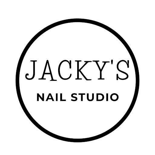 Jacky’s Beauty - Thumbnail