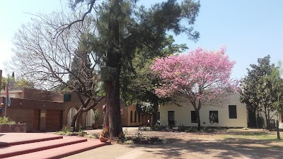 Photos of Padres de Schoenstatt