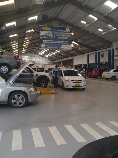 car-dealer