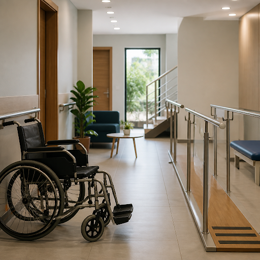When a loved one needs round-the-clock care, choosing the right rehabilitation centre in Bhubanes… post image