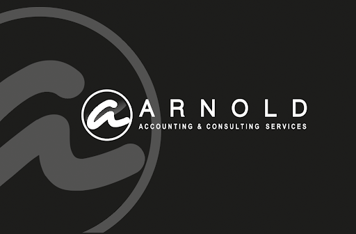 ARNOLD Accounting & Consulting Services UG & Co.KG - Thumbnail