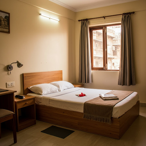 Planning a budget-friendly getaway? At Hotel Lily Grand, we believe in making your travel dreams… post image