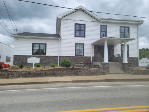 Beatty-Rich Funeral Home, Inc. - Thumbnail