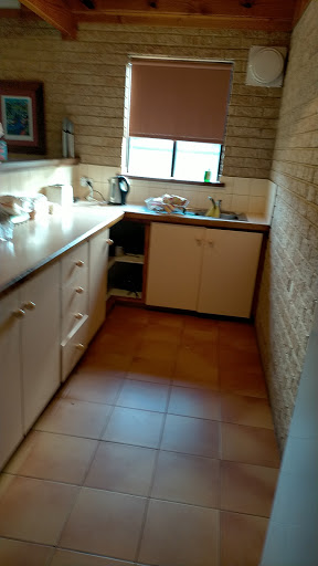 Kestrel Chalets - Thumbnail