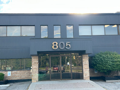 ASHR Legal 805 Christina St N #202, Point Edward, ON N7V 1X6, Canada