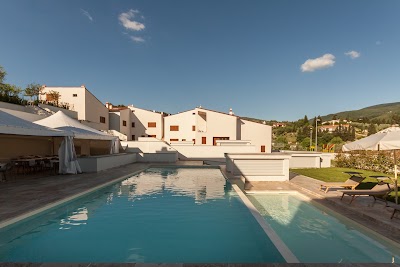 Photos of The Florence Hills Resort & SPA