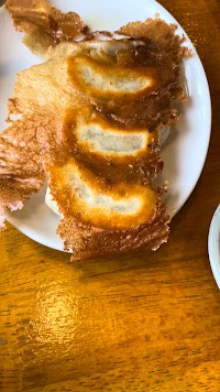 金ちゃんラーメン