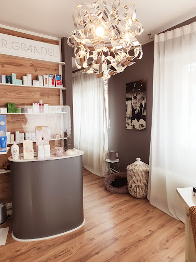 Beauty Suite Mannheim - Thumbnail