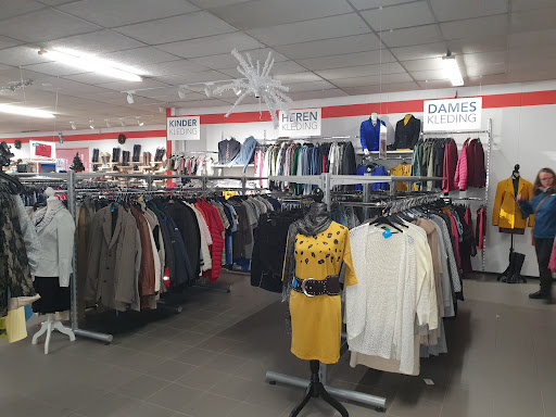 La Poubelle, Rijen - Thumbnail