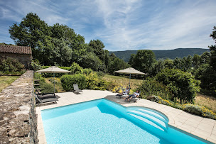 Photo n°3 de Gîte La Ranquière à Rouairoux (Gîte)