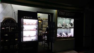 Photos of Fine Gallery