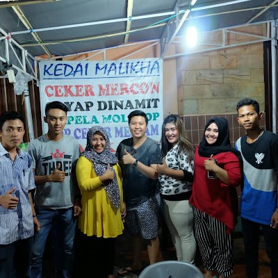 Photos of Three Seasons Ceker Mercon Coffee
