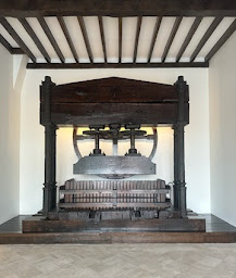 Photo n°6 de ROUSSELLE Père et Fils à Belleu (Peintre en bâtiment)