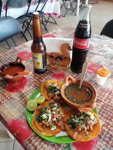 3 LUPITAS