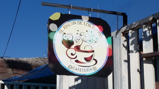 cafe life coffee lounge - Thumbnail
