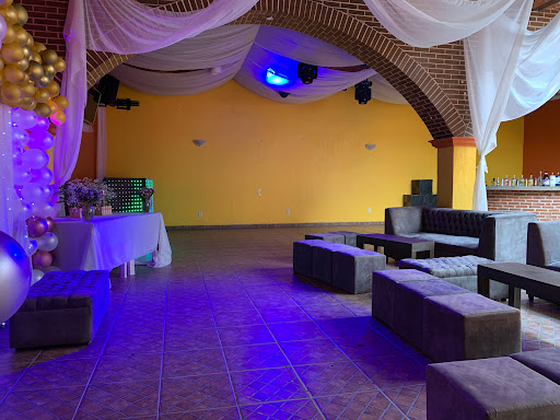 Casino el Paisa